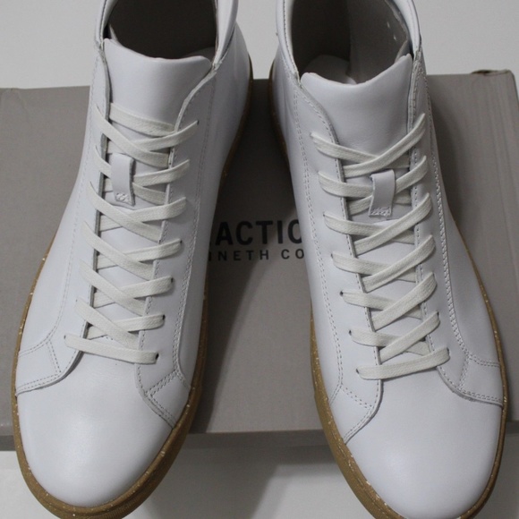 Kenneth Cole Reaction | Shoes | Kenneth 